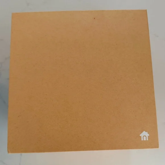 NEST Weatherproof Outdoor Security Camera - 24/7 Live Stream - Picture 5 of 7